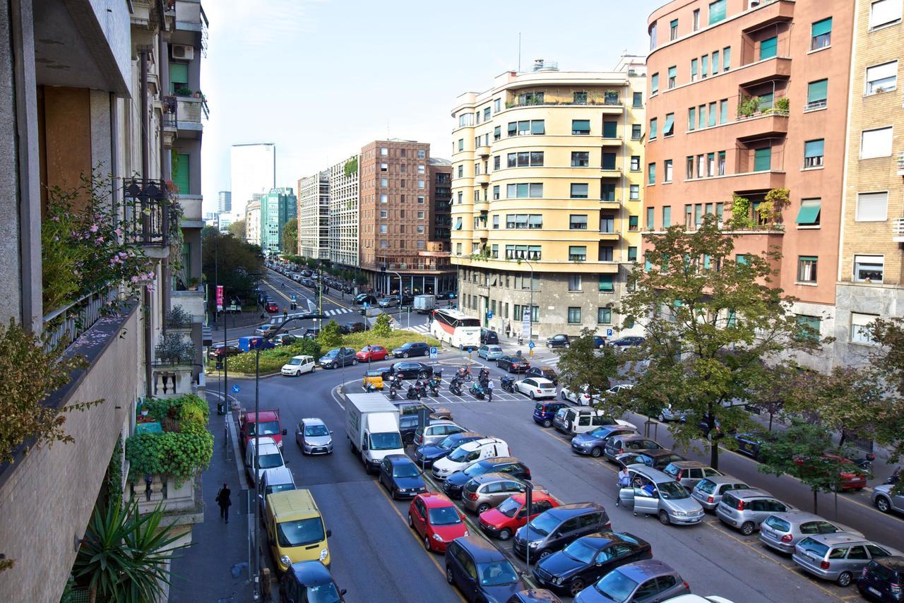 B&B Doria 44 - Milan, Milan